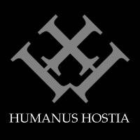 logo Humanus Hostia